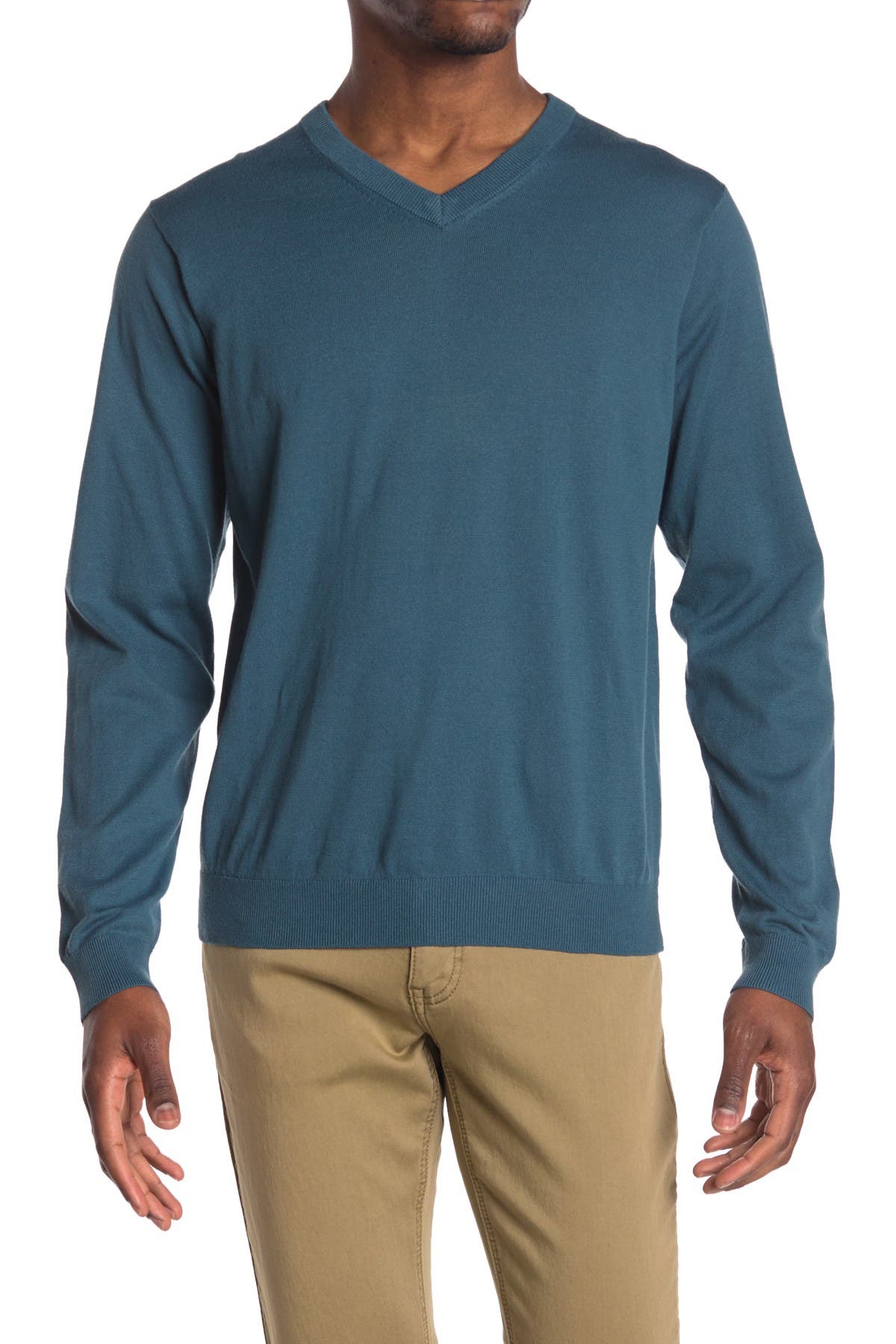 oxford golf sweaters