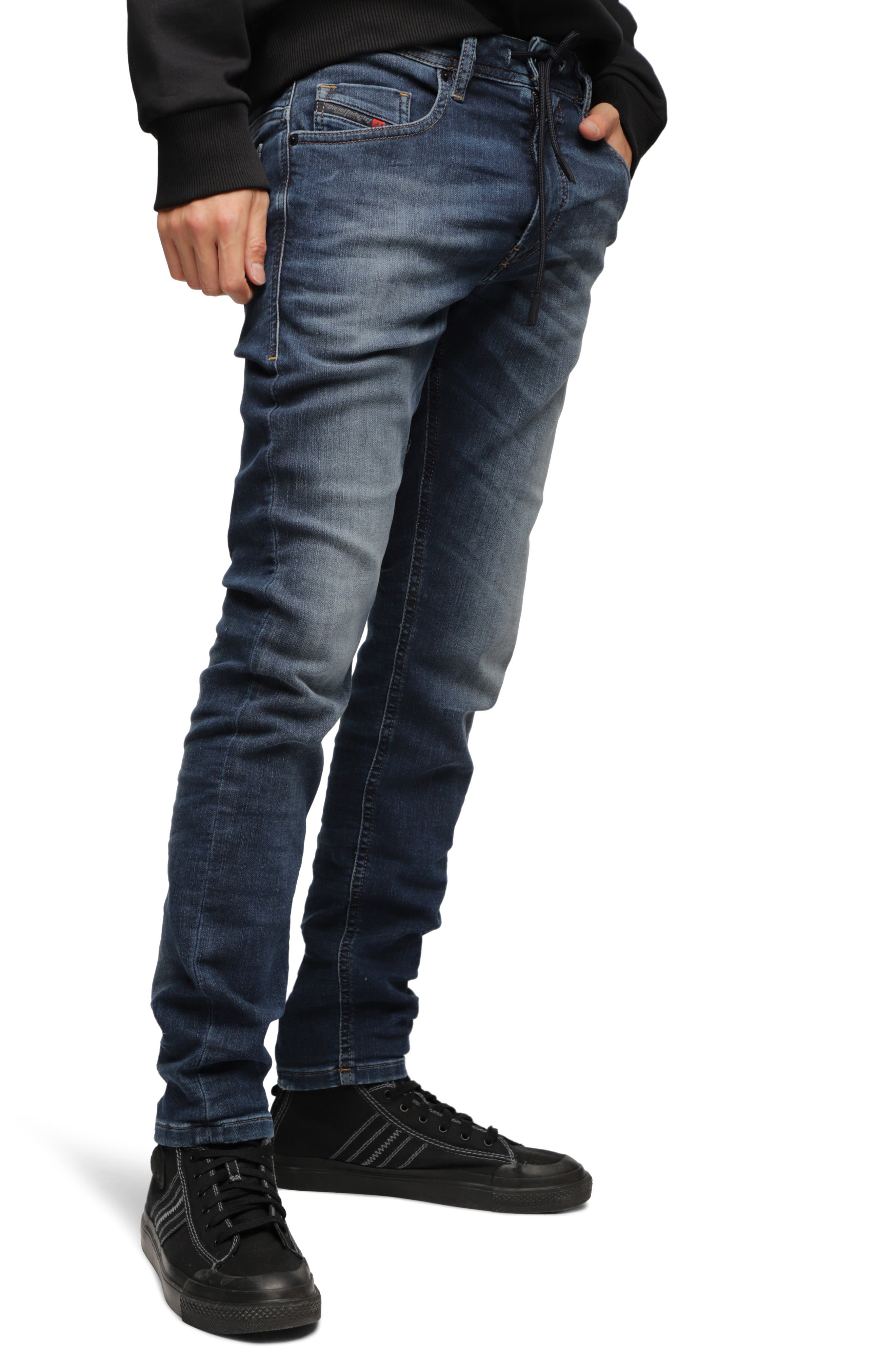 diesel thommer review