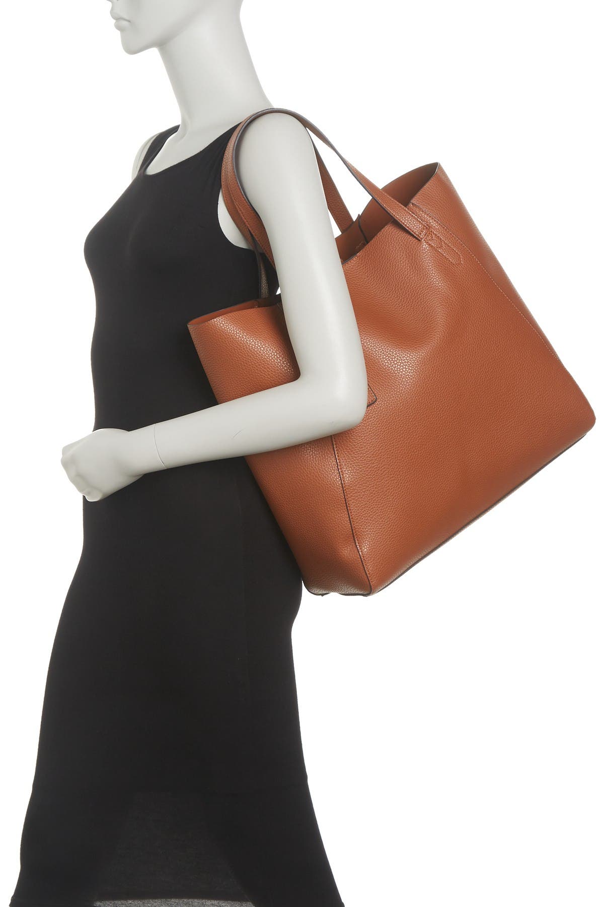 sole society willow tote
