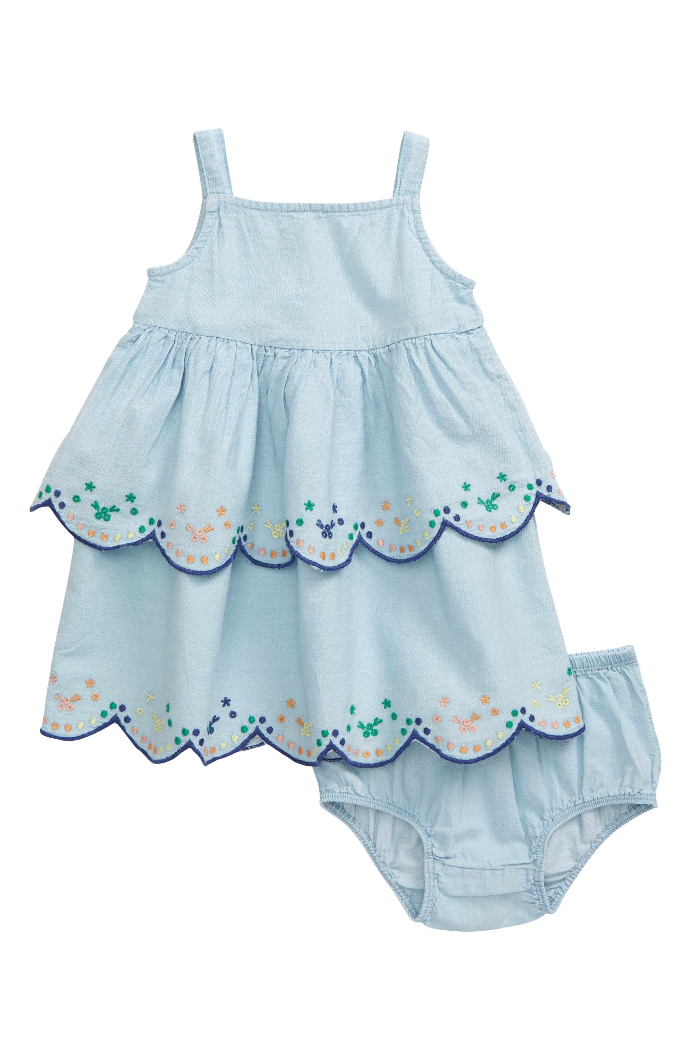 baby girls designer dresses