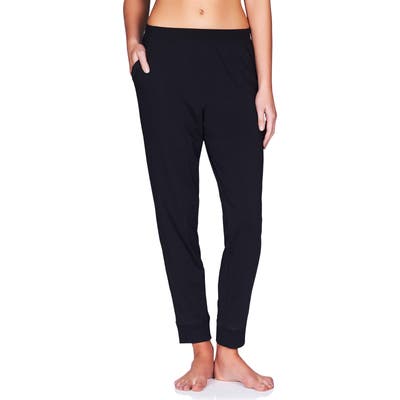 Naked Quintessential Pajama Pants