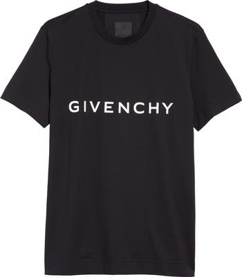 半額!GIVENCHY新作 Tシャツ kajuen.net