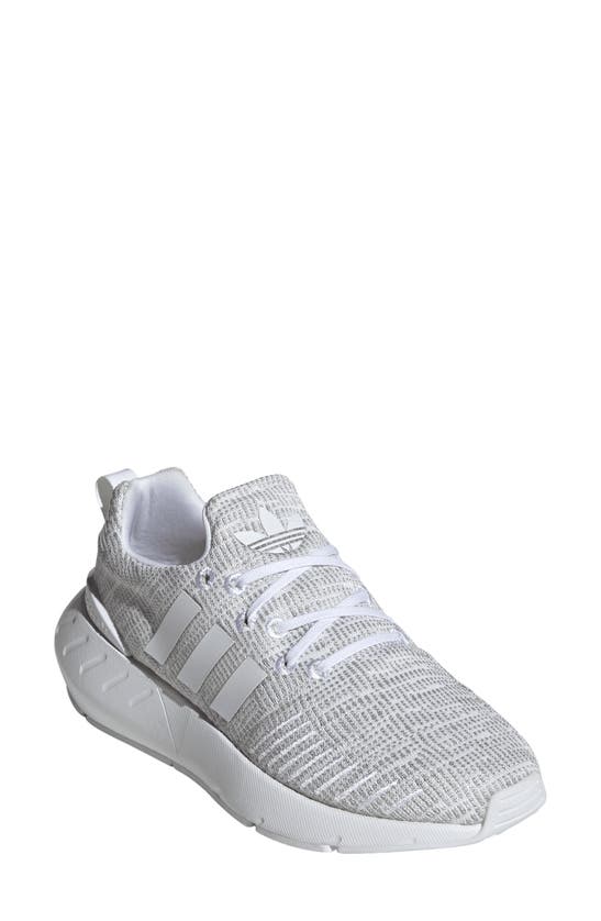 adidas swift youth