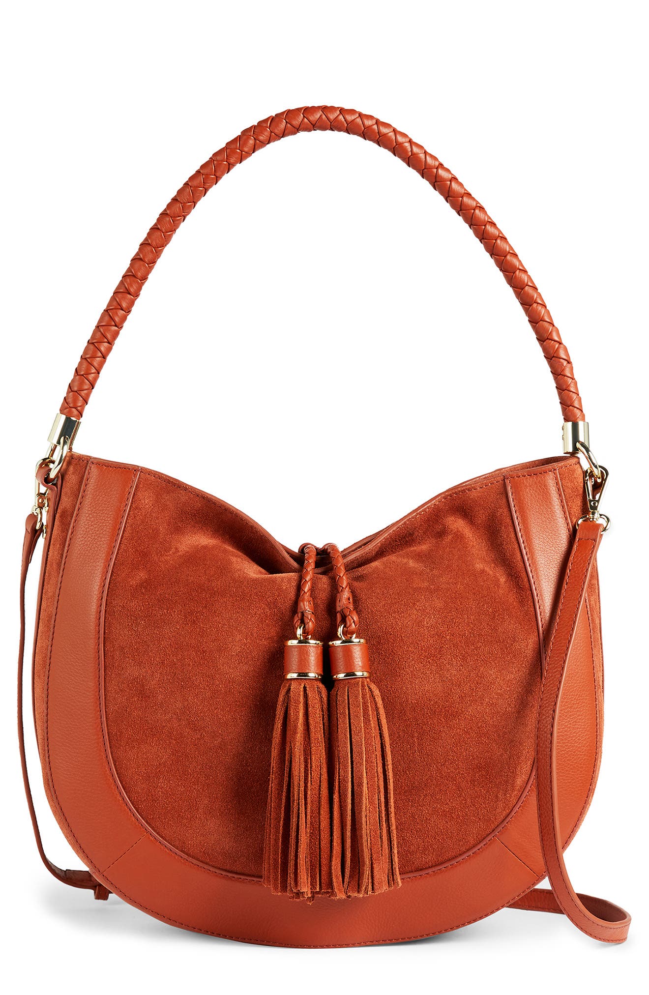 hobo bag ted baker