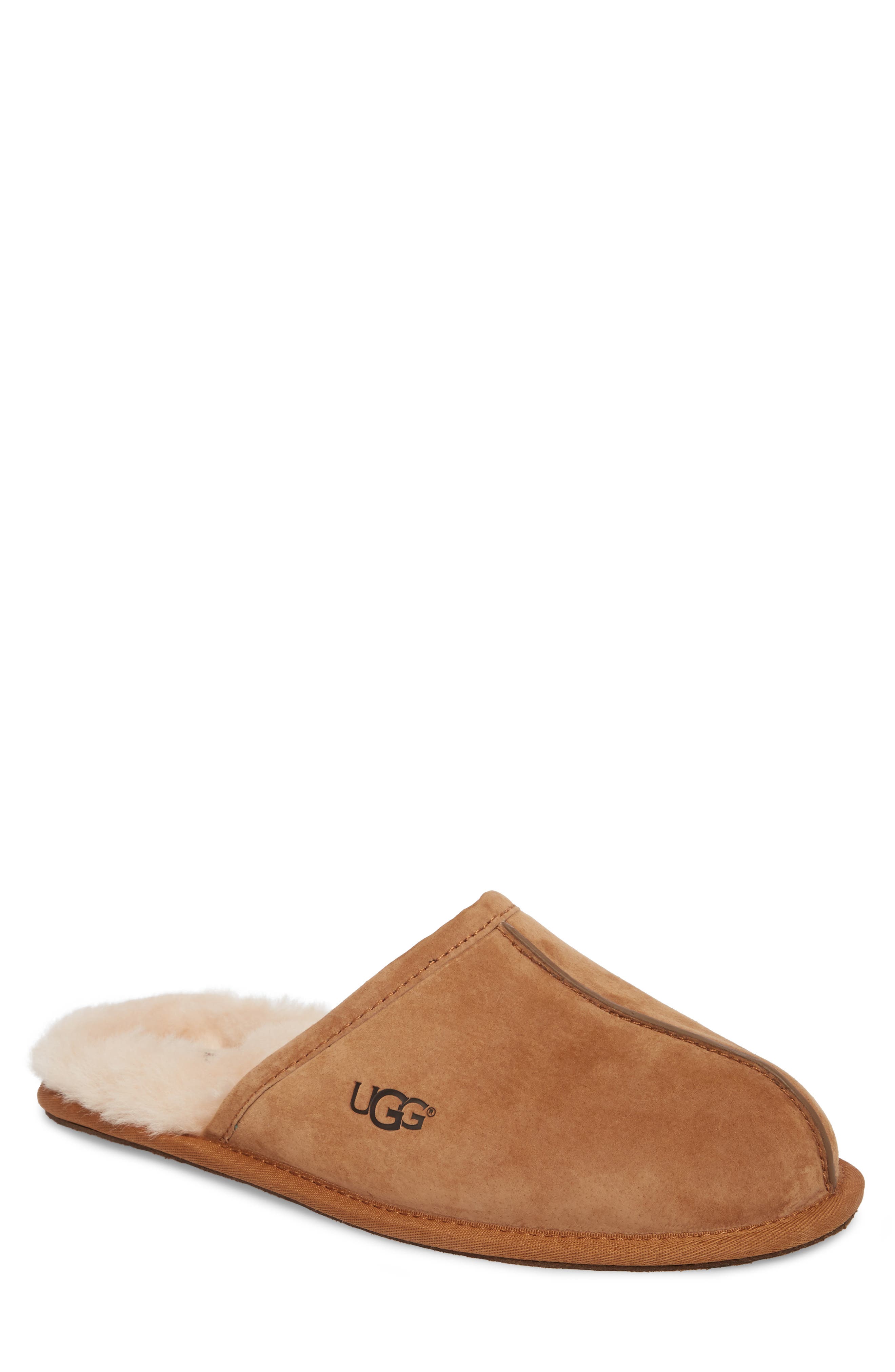 ugg 5776