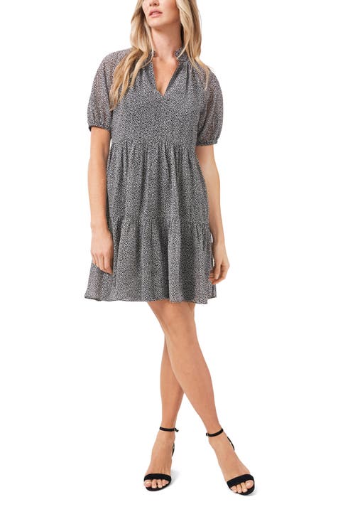 Women's 1.STATE Dresses | Nordstrom