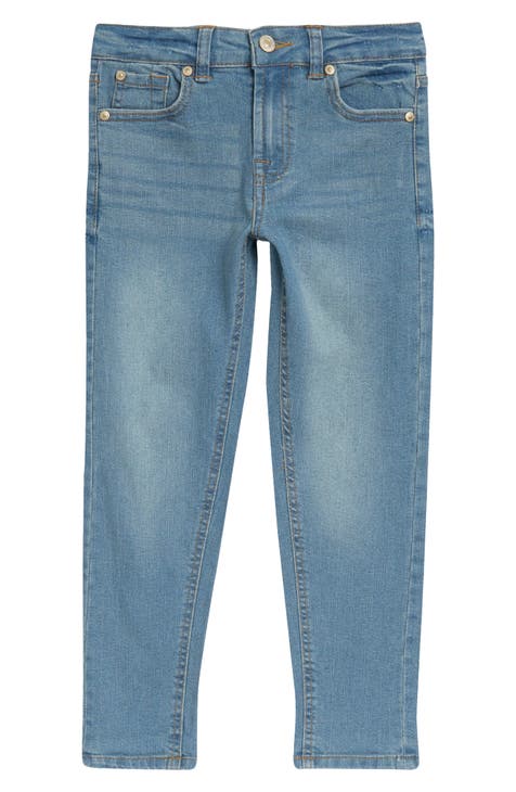 Tween Girls Skinny Jeans | Nordstrom Rack