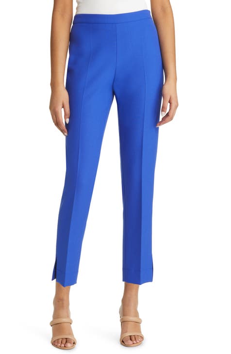 womens side zip pants | Nordstrom