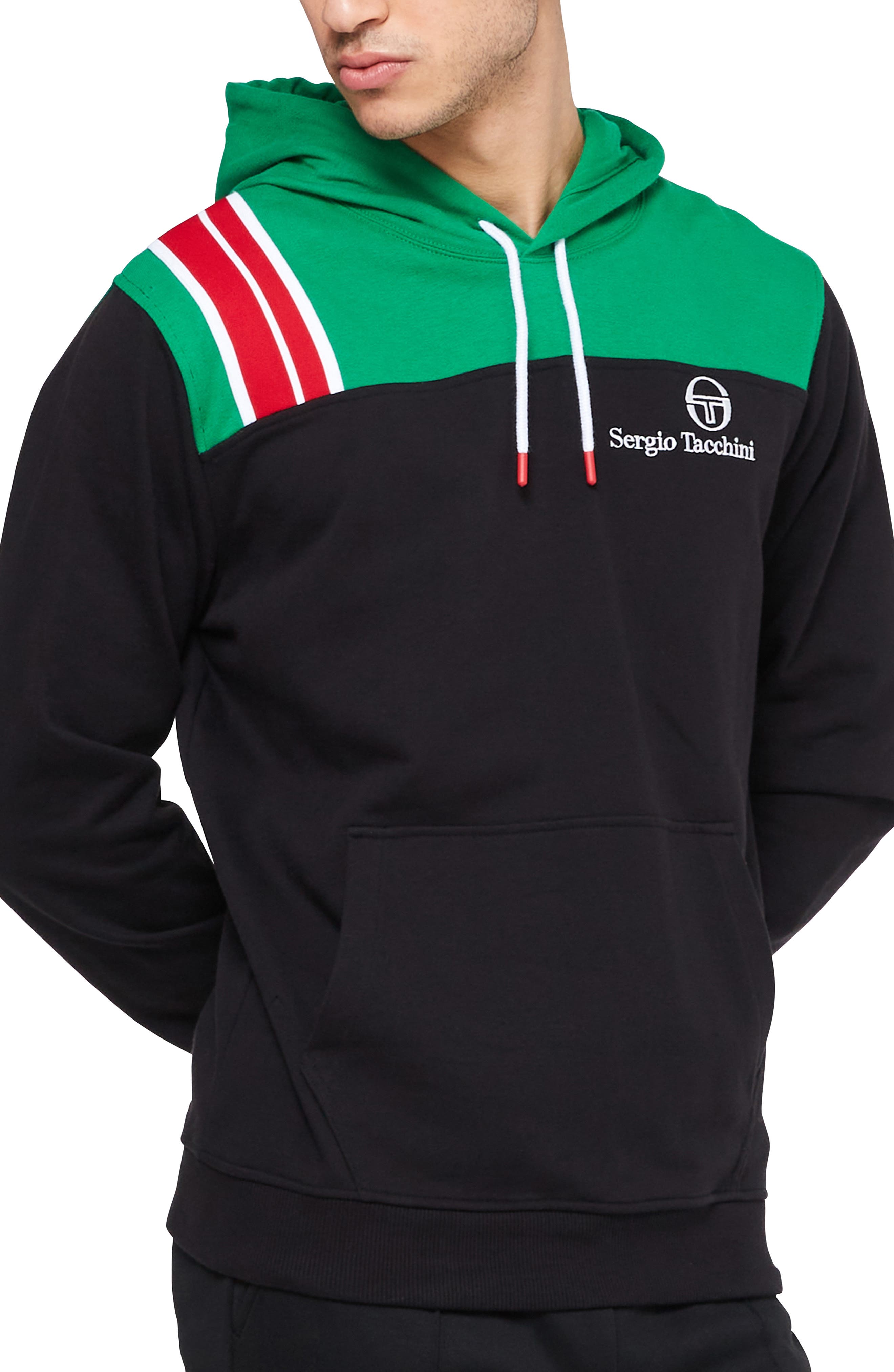Men's Sergio Tacchini | Nordstrom