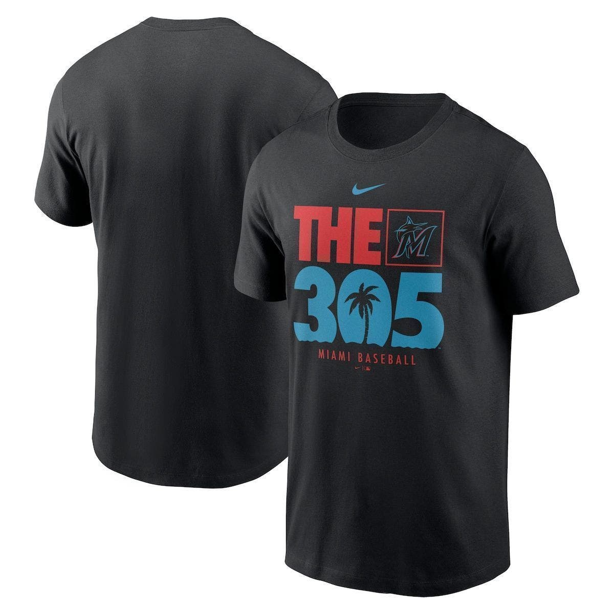 nike 305 shirt