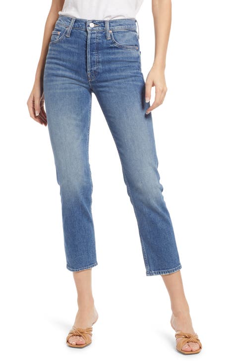 Women's Ripped & Distressed Jeans | Nordstrom