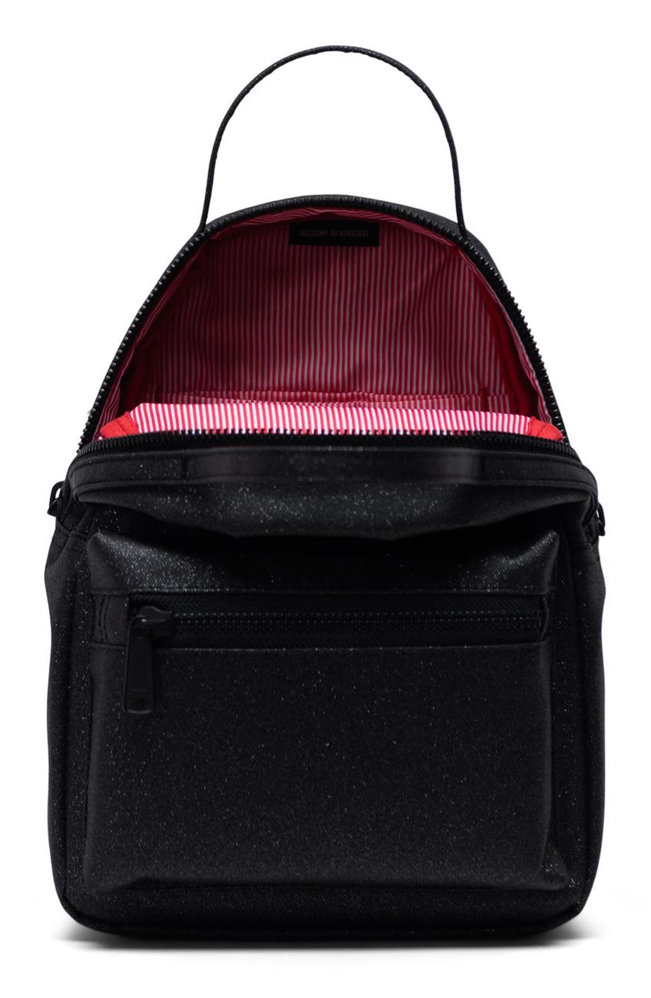 nordstrom rack mini backpack