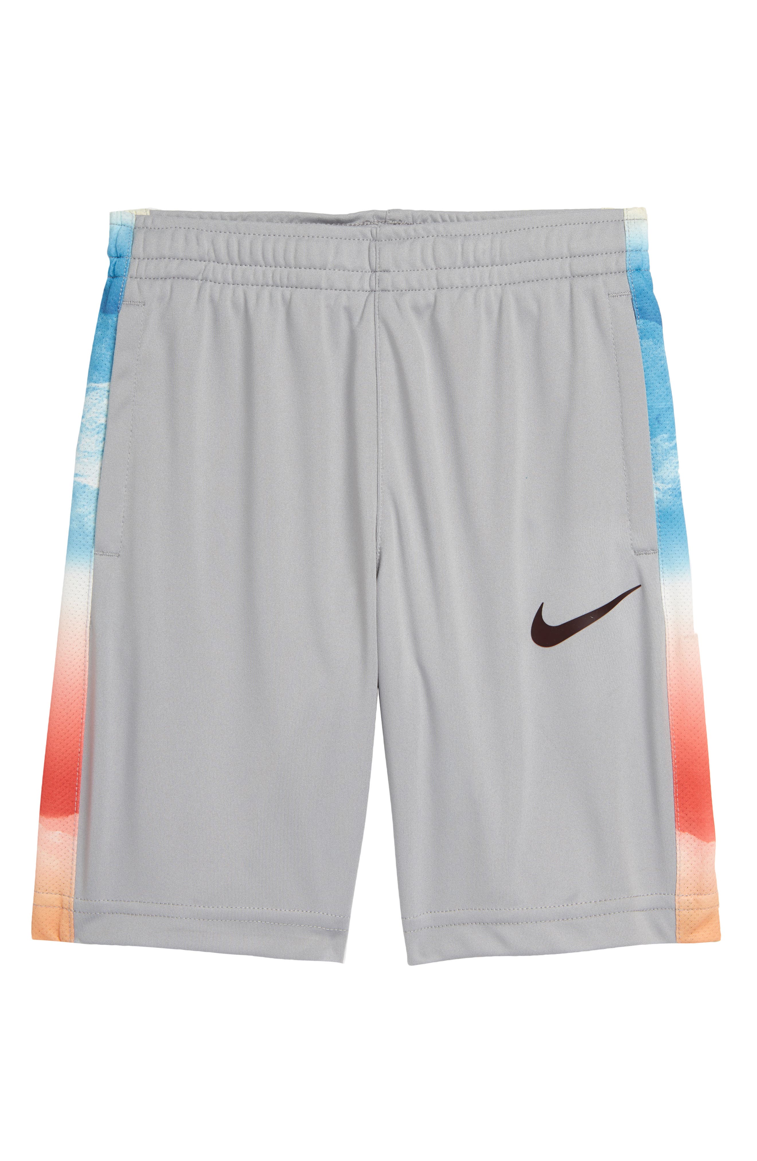 toddler boy nike clothes sale