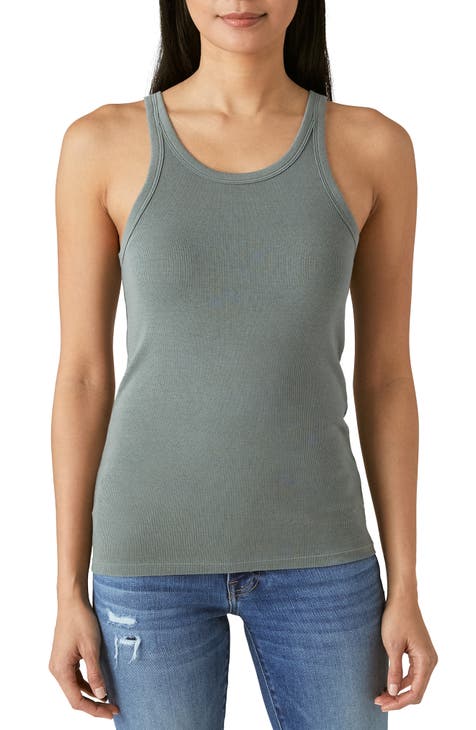 Lucky brand tops women • Compare & see prices now »