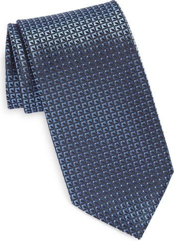 Burberry tie nordstrom new arrivals