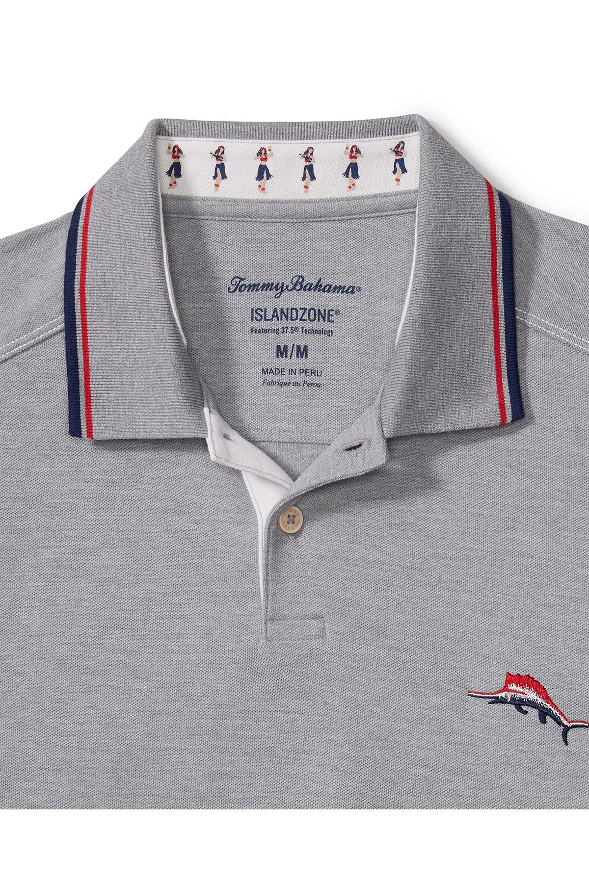 tommy bahama usa
