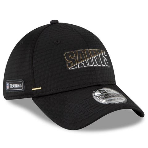 San Francisco Giants New Era Chrome Serape Under Visor 59FIFTY Fitted Hat -  Cream