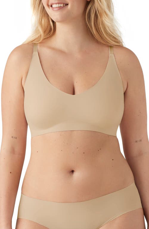 True & Co Body Boost Convertible Bralette at Nordstrom,