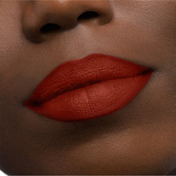 Christian Louboutin Beauty Beauty - Velvet Matte Lip Colour - Survivita -  ShopStyle