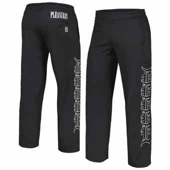 Better 2025 bodies sweatpants