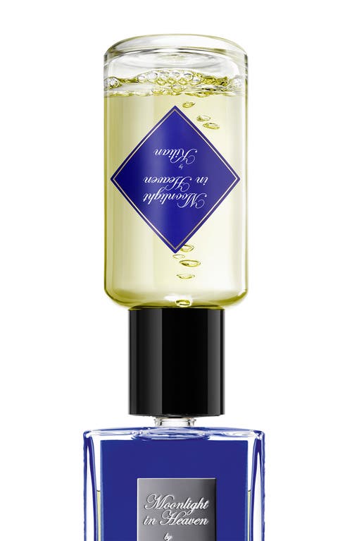 Kilian Paris Moonlight In Refill