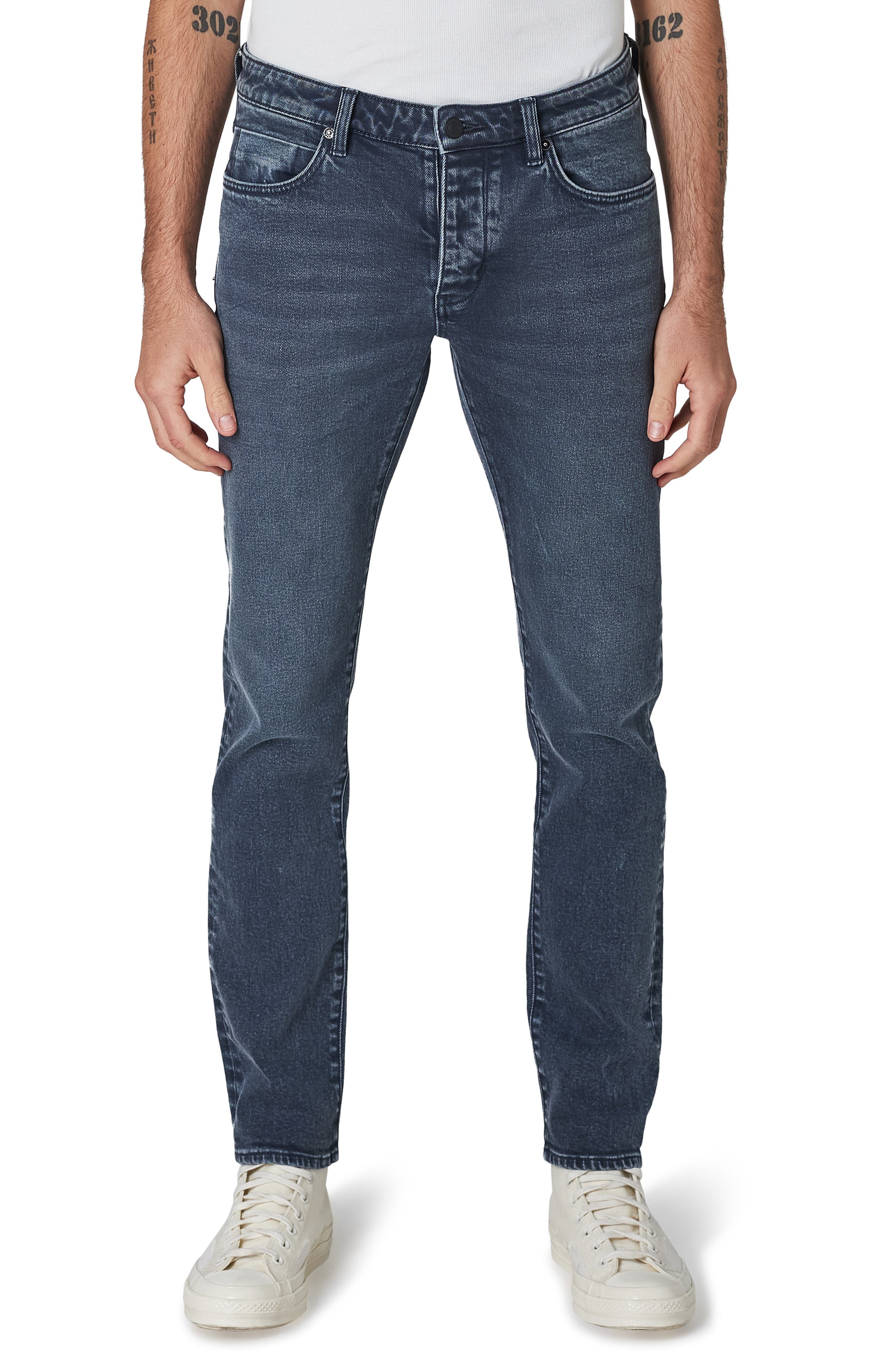 neuw denim sale