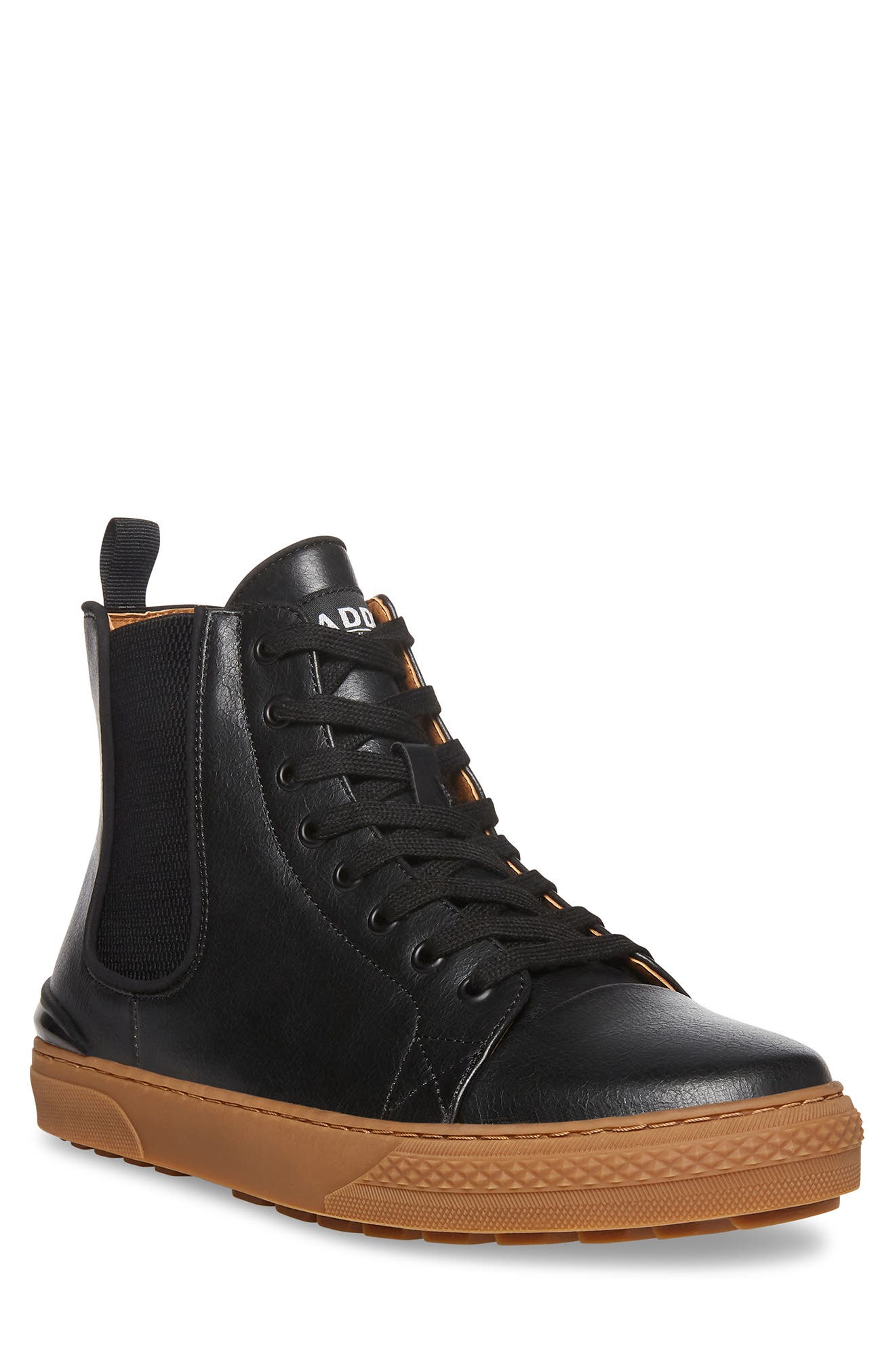 mens hi top sneakers