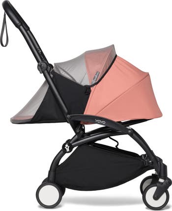Babyzen yoyo mosquito net Clearance