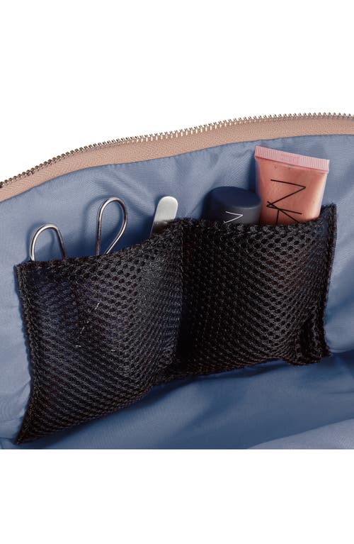 KUSSHI KUSSHI SIGNATURE MAKEUP BAG