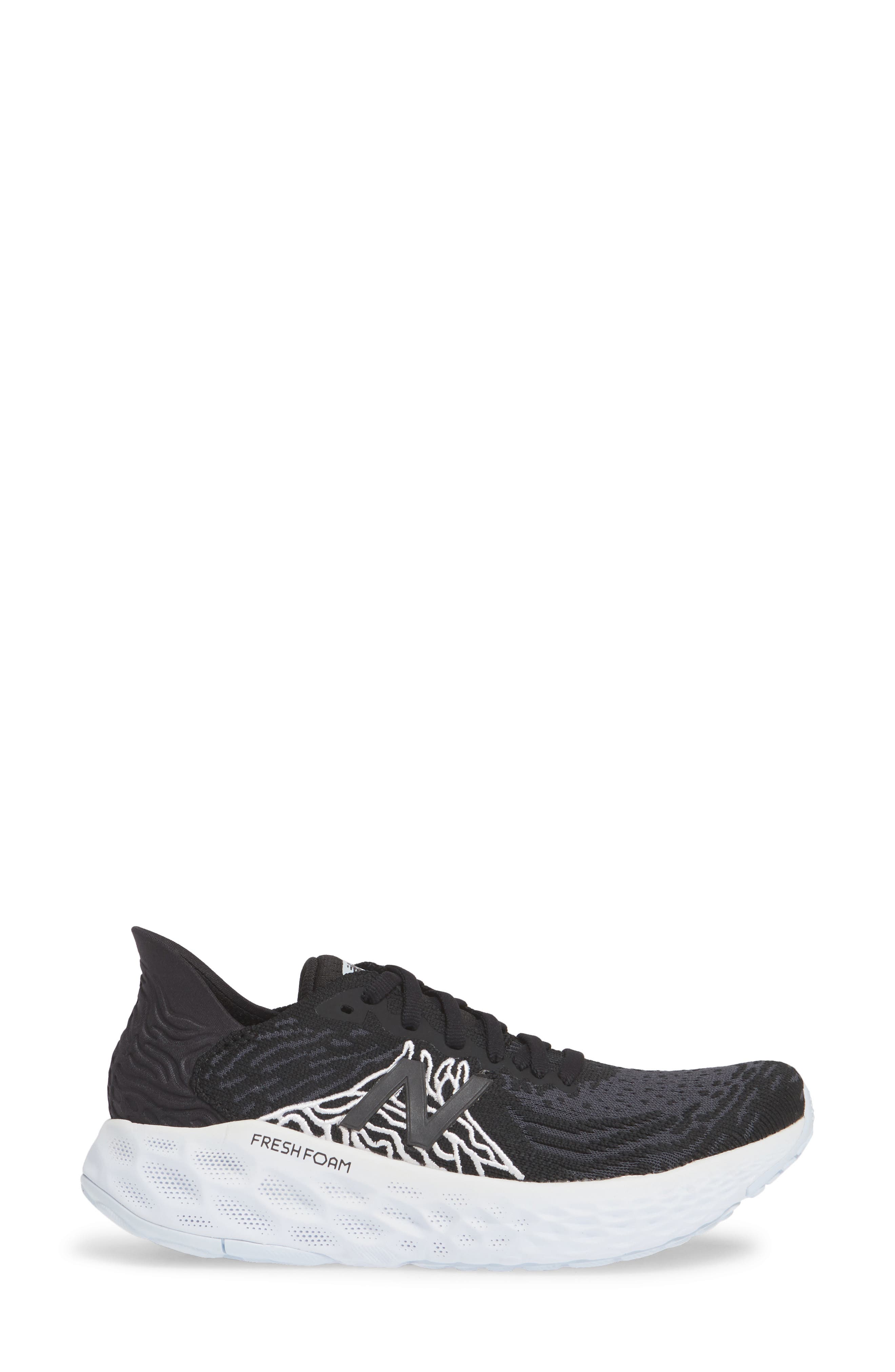 nordstrom rack mens running shoes