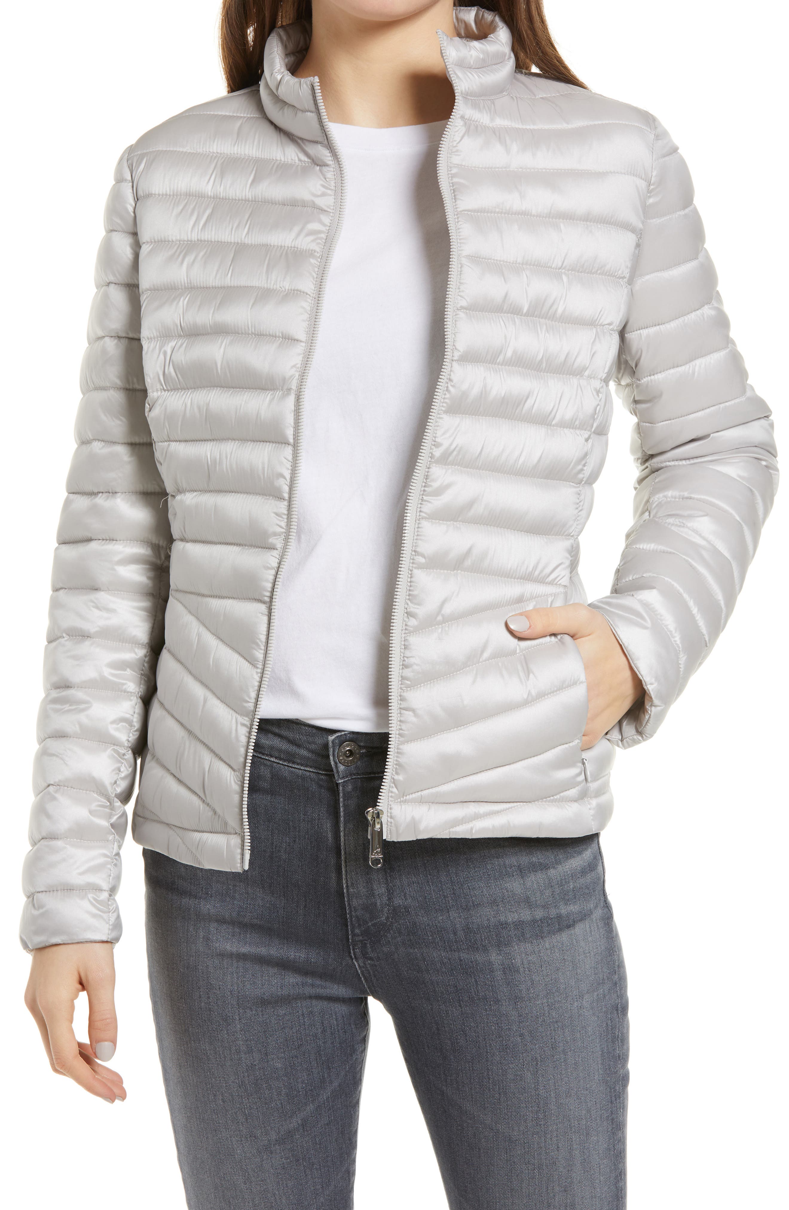 sam edelman jacket nordstrom rack