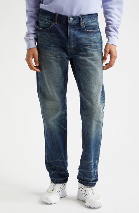 Men's Designer Jeans | Nordstrom