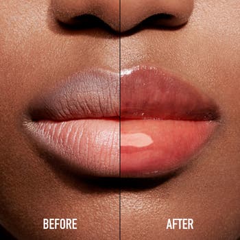 nordstrom dior lip oil