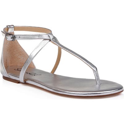 Splendid Sundae T-Strap Sandal