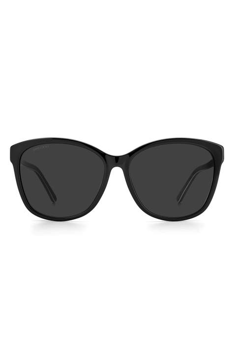 Women's Sunglasses