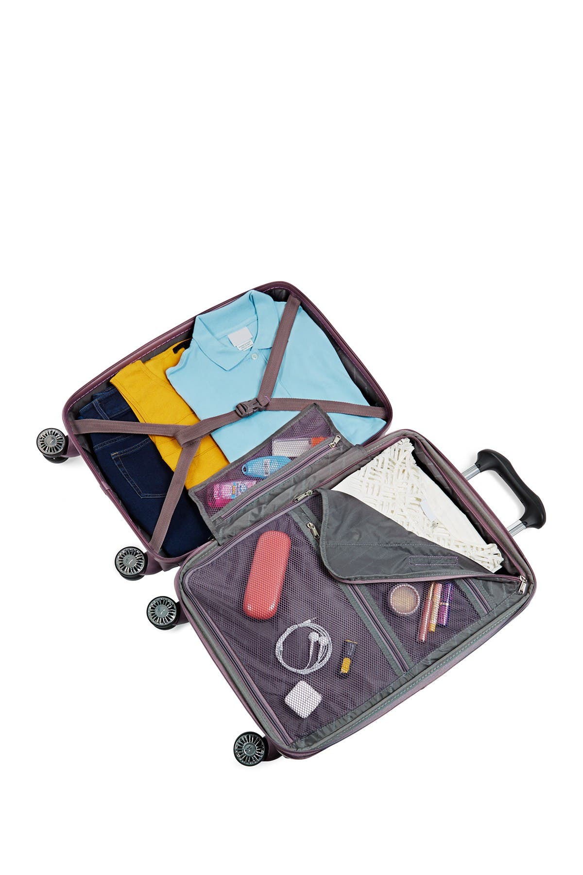 travelpro pathways