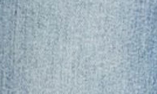 DAZE DAZE MONEYMAKER CROP SKINNY JEANS