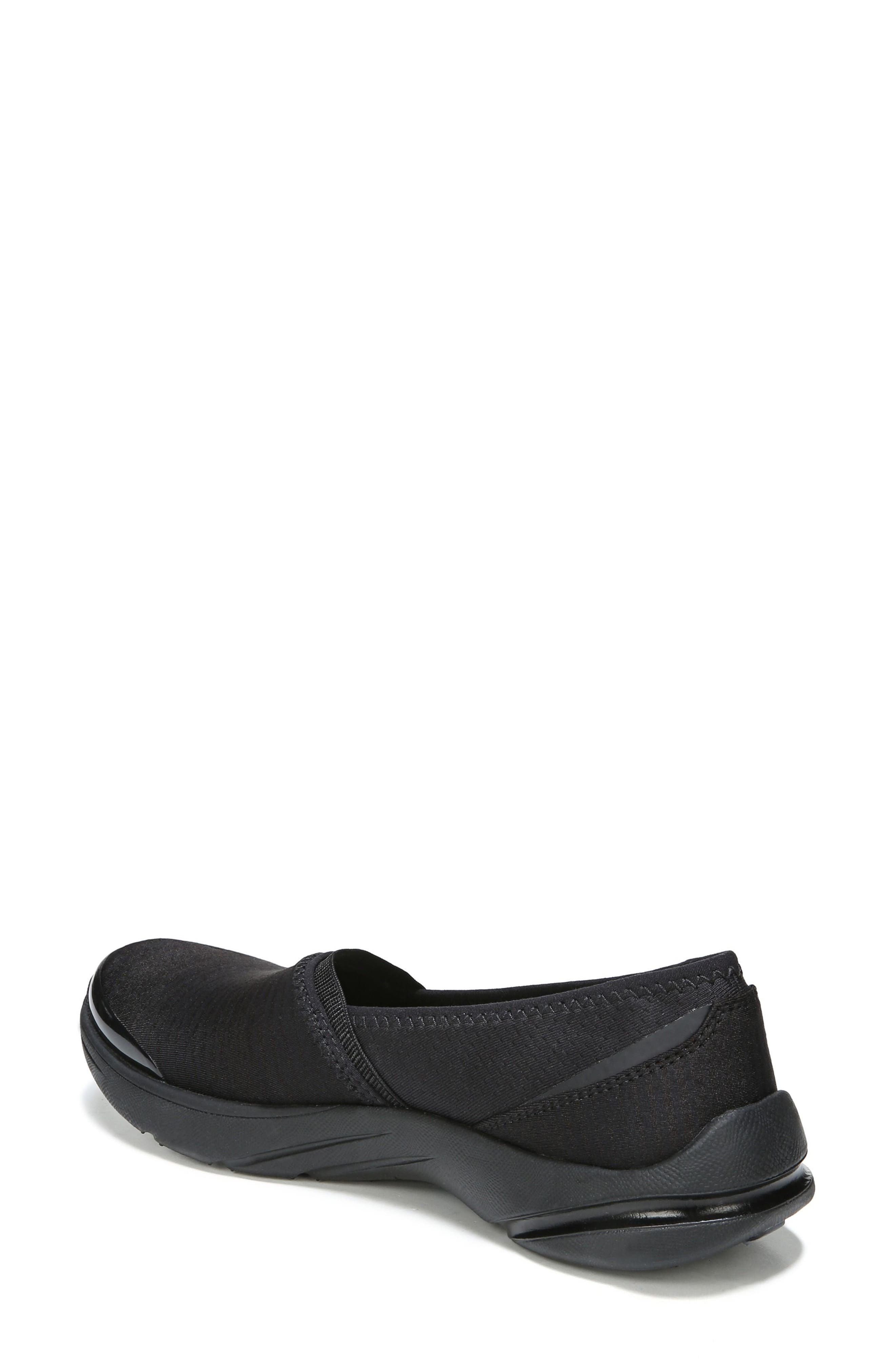 bzees lollipop black