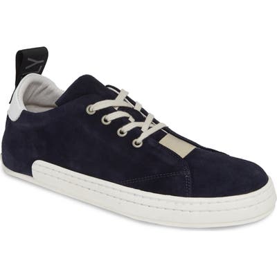 Fly London Dank Sneaker