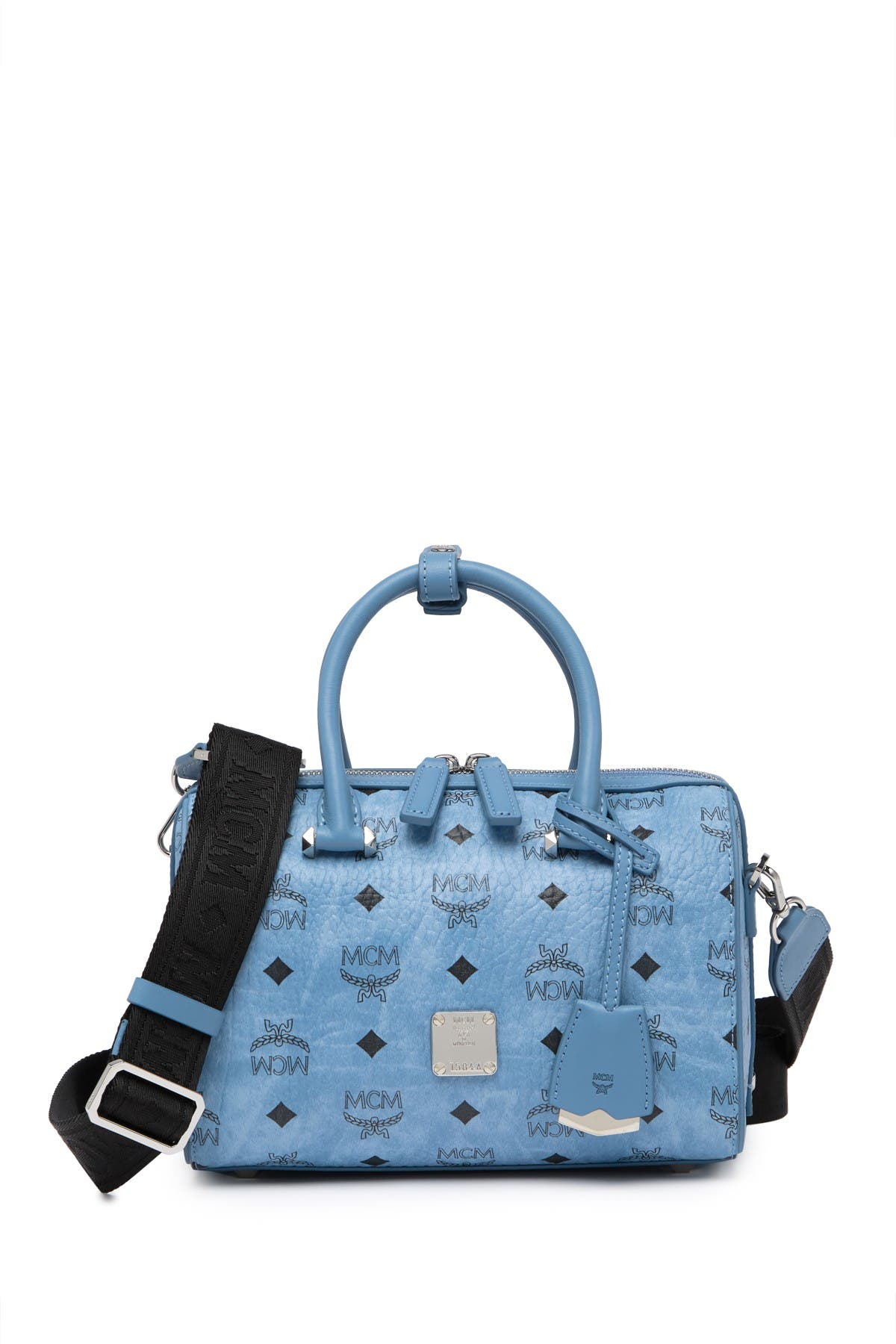 nordstrom rack mcm handbags