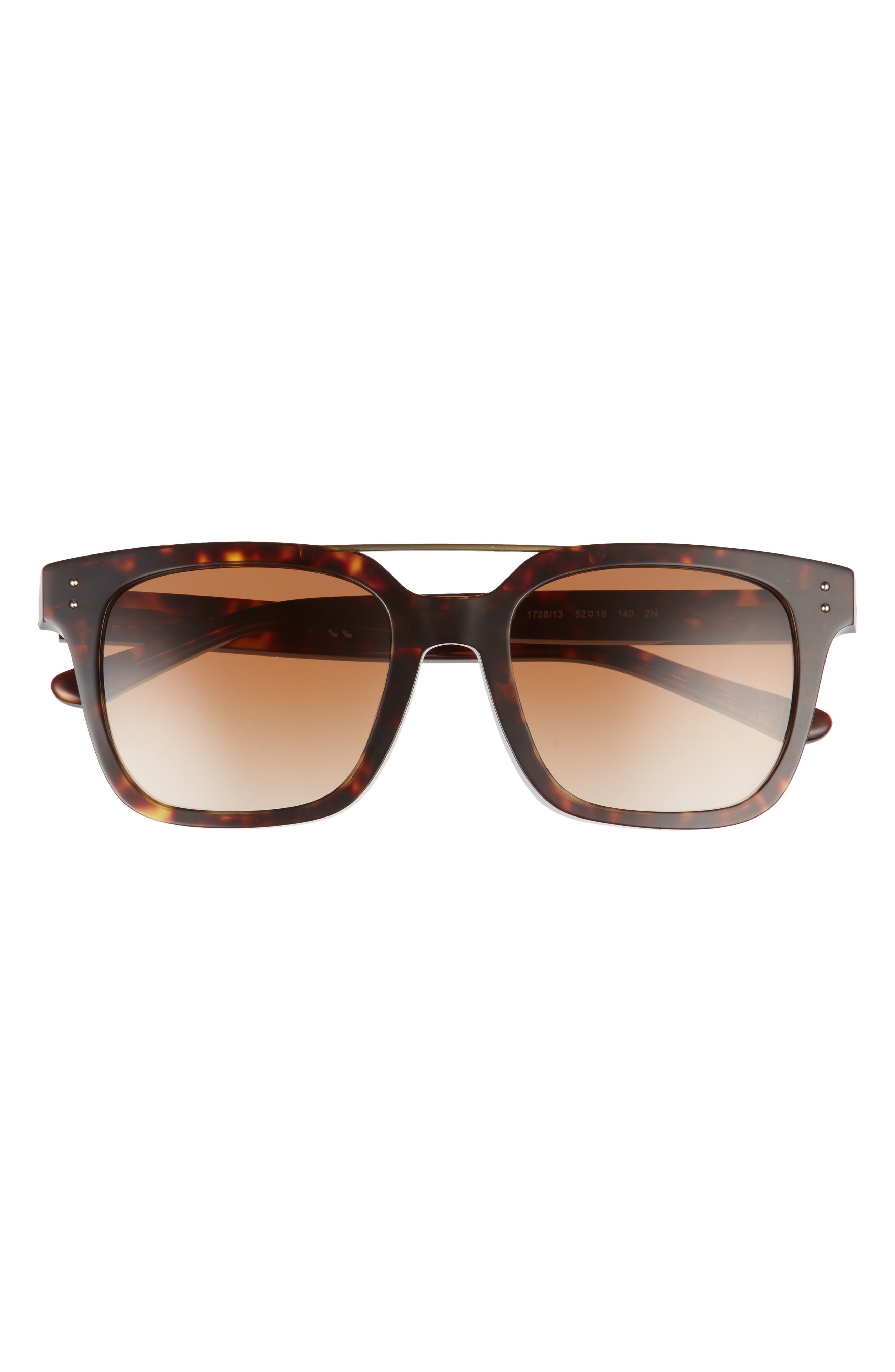 nordstrom rack tory burch sunglasses