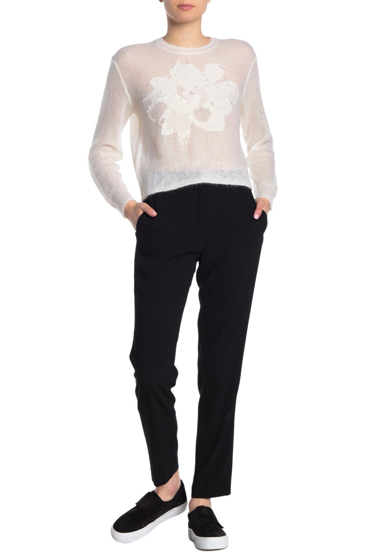 rag and bone windsor pant