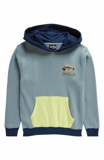 Fleeces and Hoodies - Girls Clothing (2-16 years) - Kids Clothing - Clement
