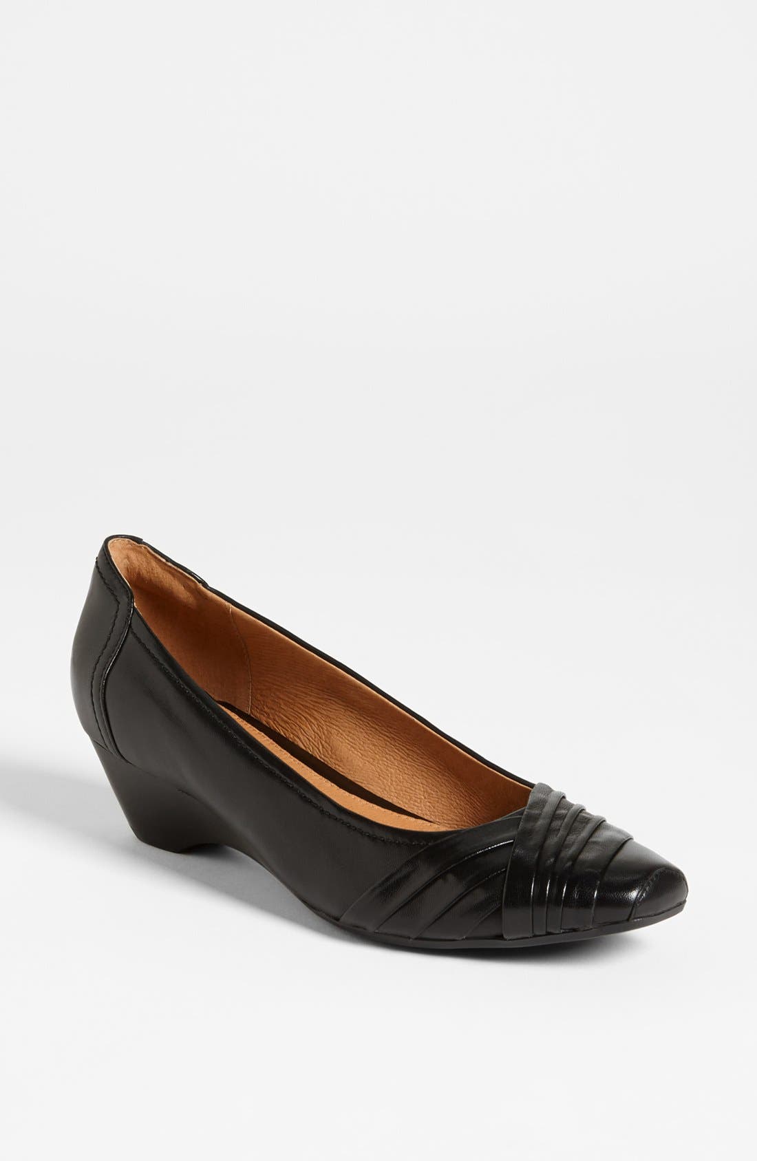 Clarks® 'Ryla King' Pump Nordstrom
