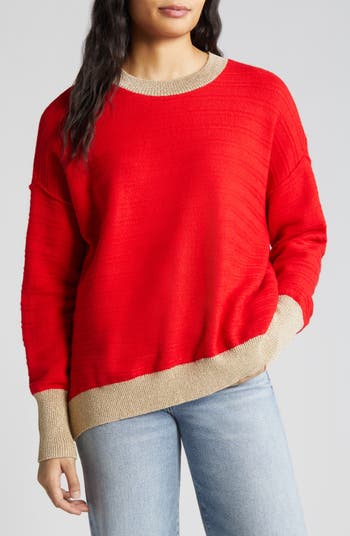 Vince camuto sweaters outlet nordstrom