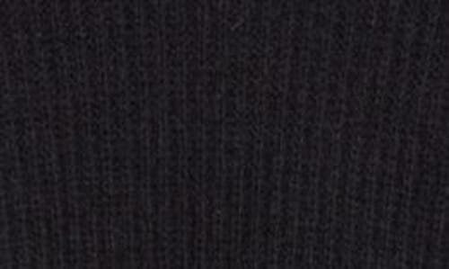 FFORME FFORME KIMM CASHMERE BLEND SWEATER