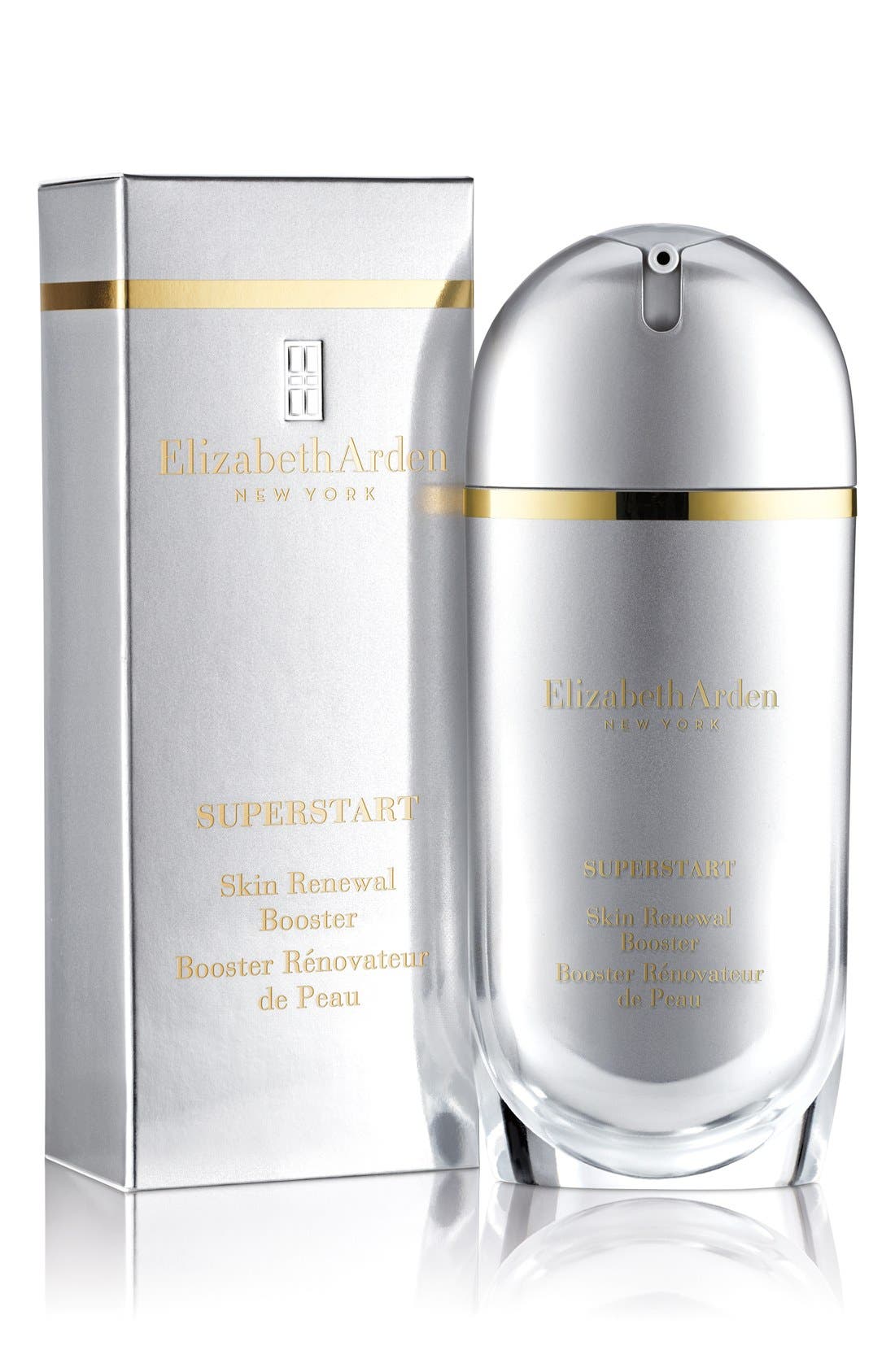 UPC 085805189945 product image for Elizabeth Arden Superstart Skin Renewal Booster, Size 1 oz | upcitemdb.com