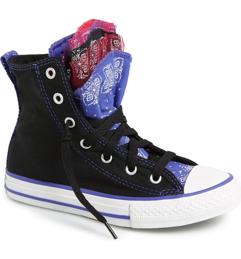 converse bandana converse bandana