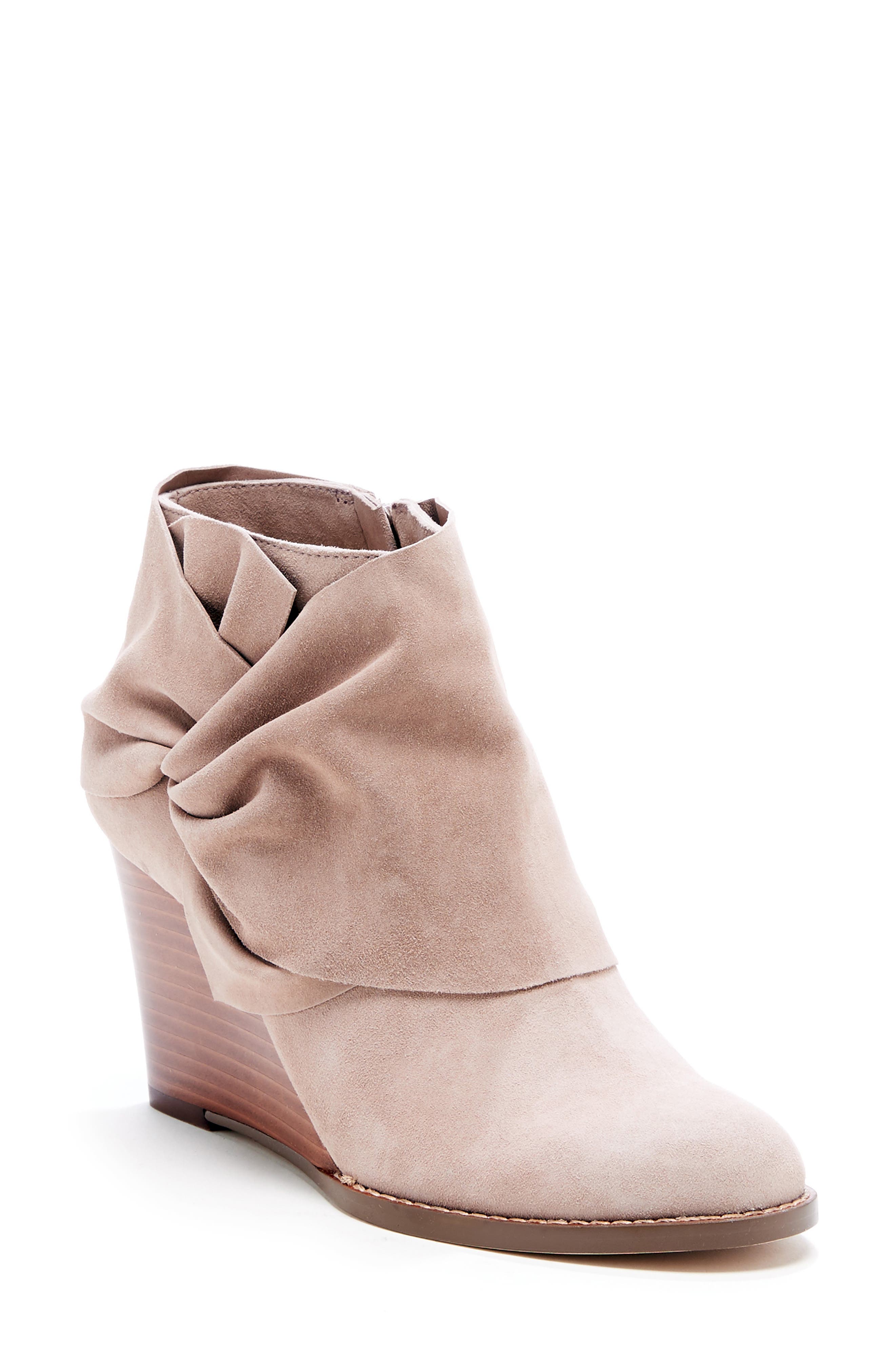 sole society booties nordstrom