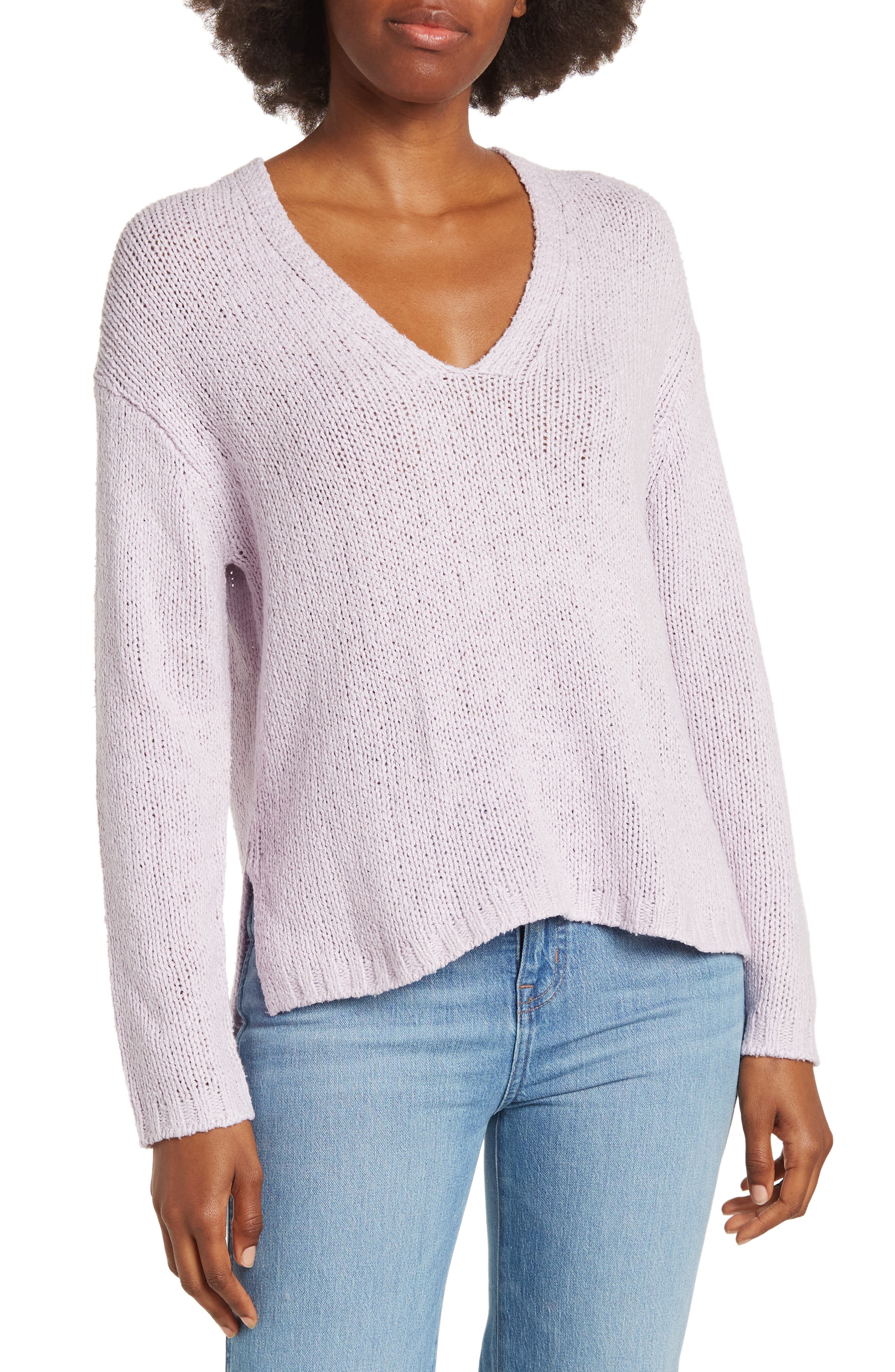 360 cashmere nordstrom rack